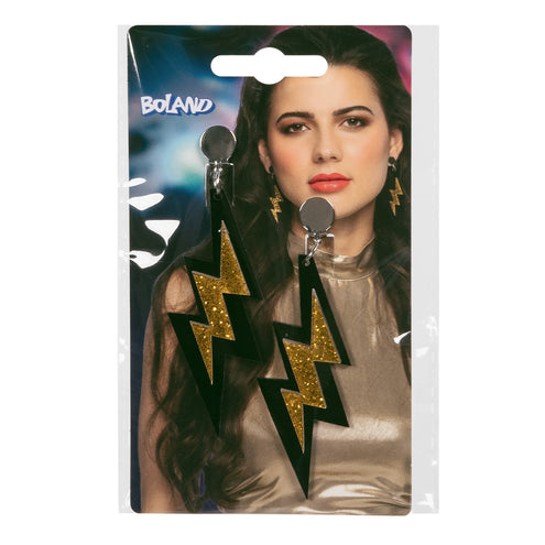 Boland Paar oorbellen Blizz