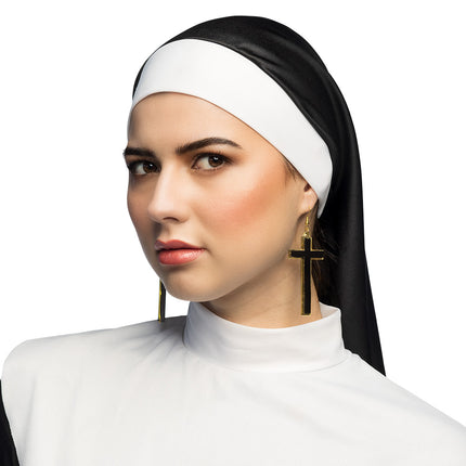 Boland Paar oorbellen Non