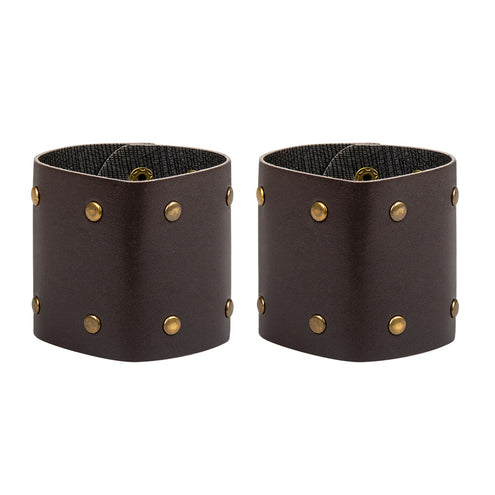 Boland Paar polsbanden Romein