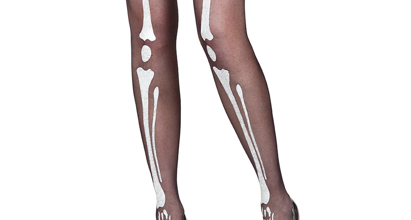 Boland Panty botten skelet Emmy