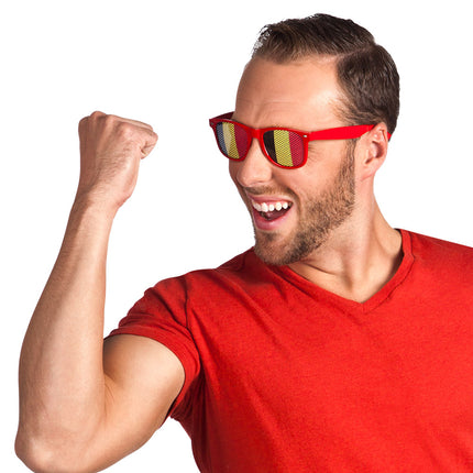 Boland Partybril Belgie