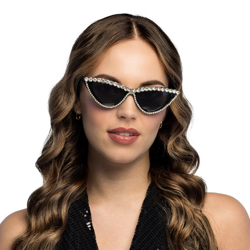 Boland Partybril Bonnie