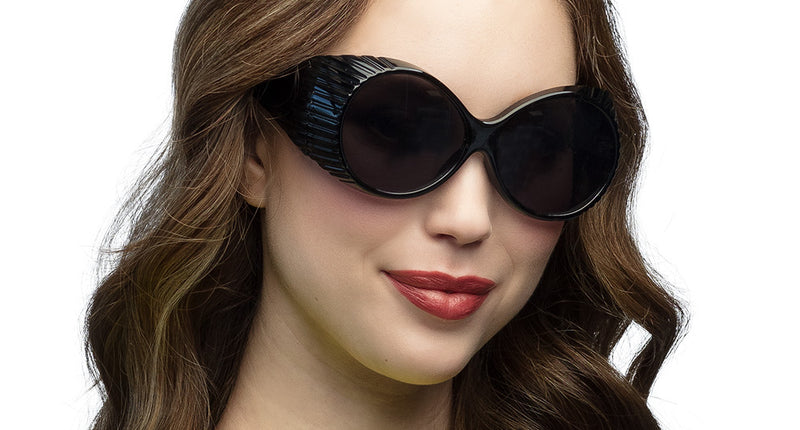 Boland Partybril Buzz