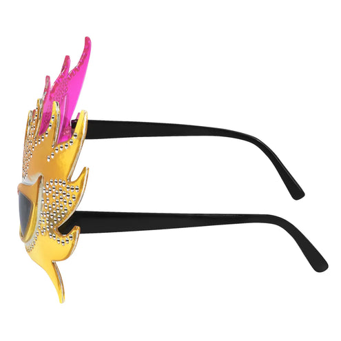 Boland Partybril Extravaganza