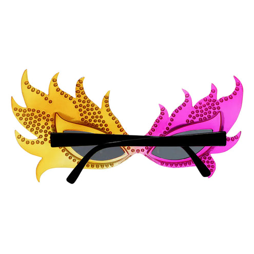 Boland Partybril Extravaganza