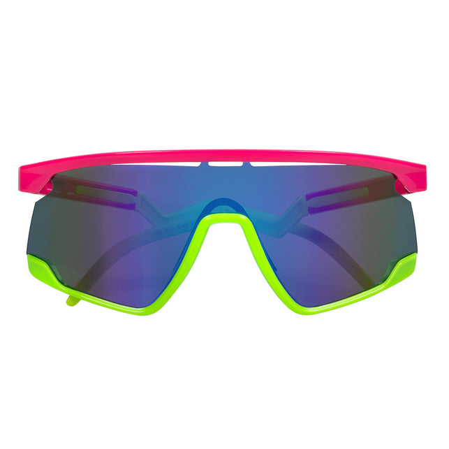Boland Partybril Neon nights