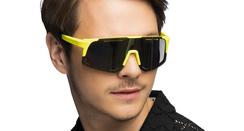 Boland Partybril Zouk