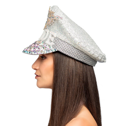 Boland Pet 'Bride' sparkle glitters