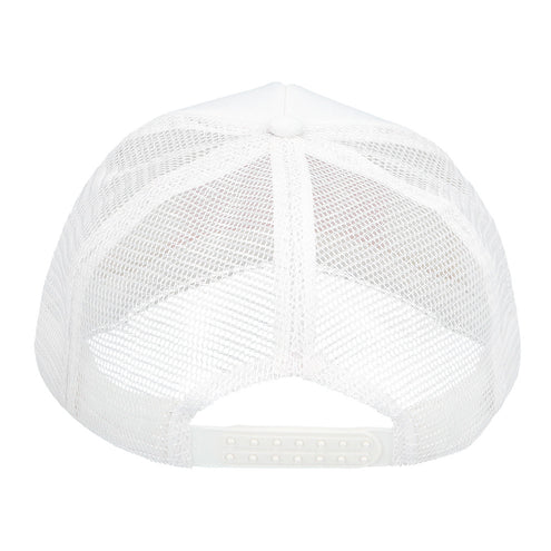 Boland Pet 'Bride' team wit roze