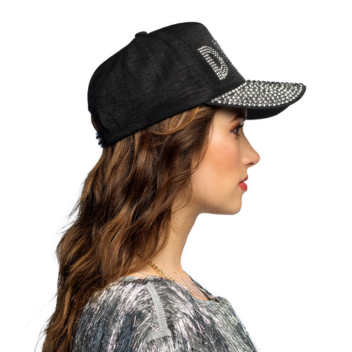 Boland Pet 'Diva' diamond