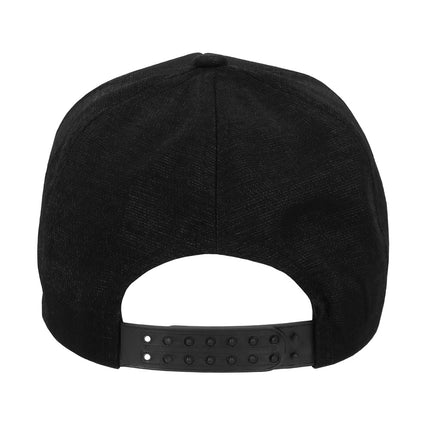 Boland Pet 'Diva' diamond