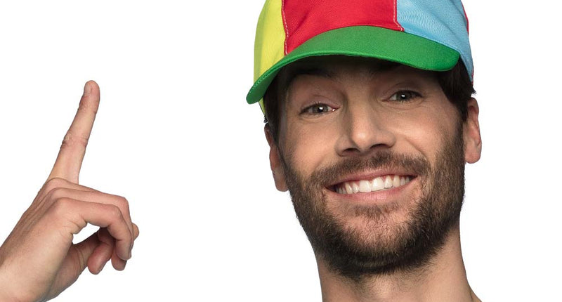 Boland Pet Helikopter Tweeling