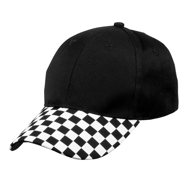 Boland Pet Racing formule 1
