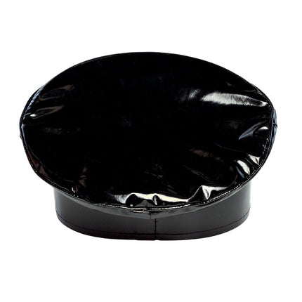 Boland Pet Rock Punk Master lak zwart