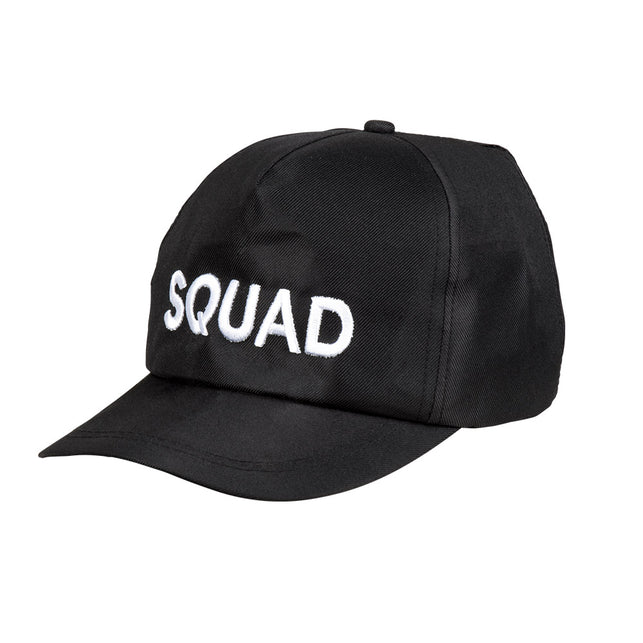Boland Pet 'SQUAD'