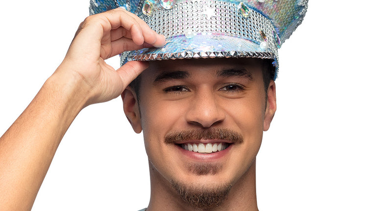 Boland Pet Star festival