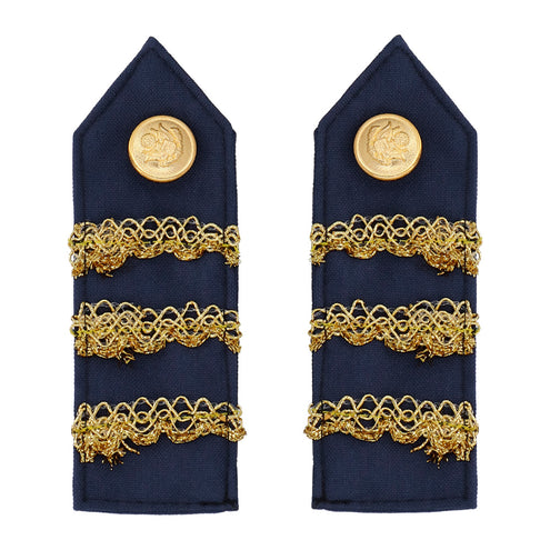 Boland Piloot accessoires set