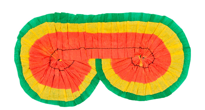 Boland Pinata blinddoek