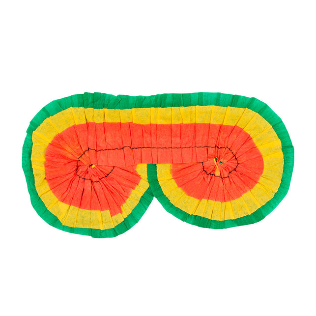 Boland Pinata blinddoek