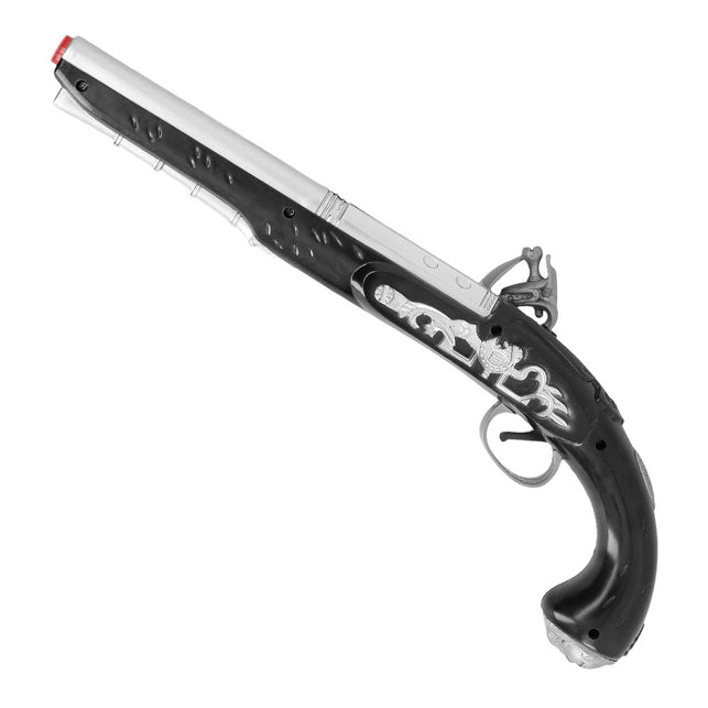 Boland Piratenpistool Ghostfire (35 cm)