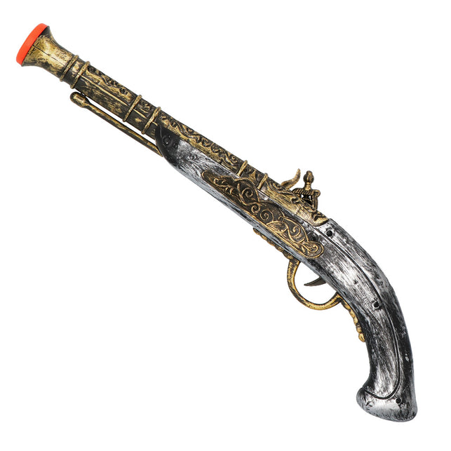 Boland Piratenpistool Trigger (42 cm)