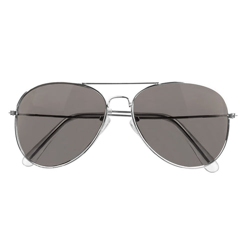 Boland Politie accessoires verkleed set