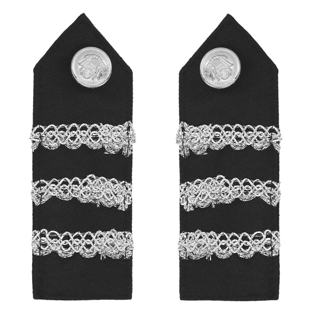 Boland Politie agent verkleed set