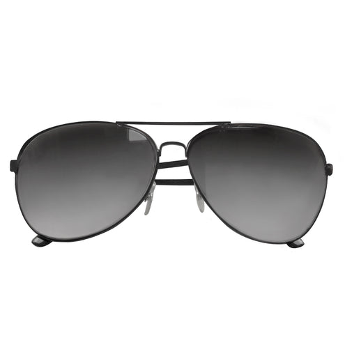 Boland Politie bril Danny