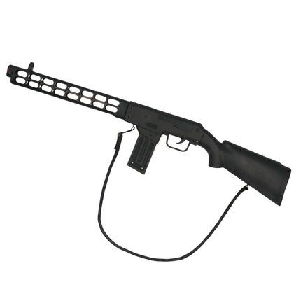 Boland Politiegeweer Tactisch (69 cm)