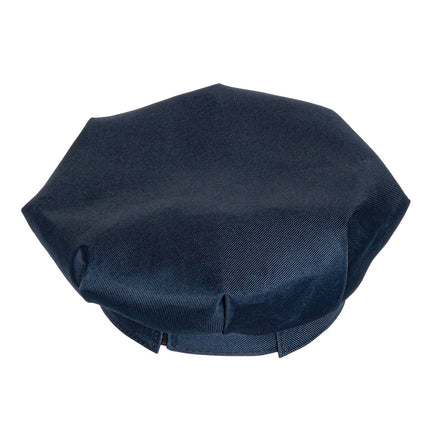 Boland Politiepet kind 'Special police'