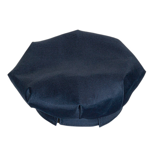 Boland Politiepet kind 'Special police'