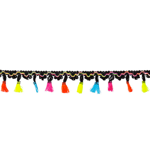 Boland Polyester slinger Lima Peru