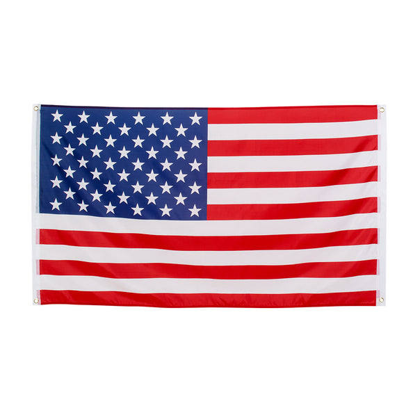 Boland Polyester vlag USA