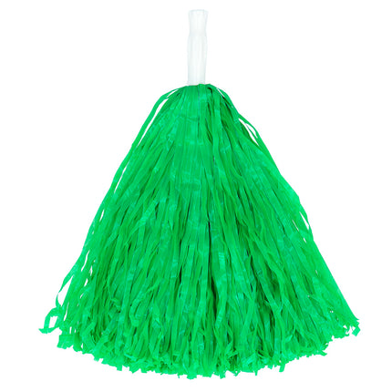Boland Pompom groen