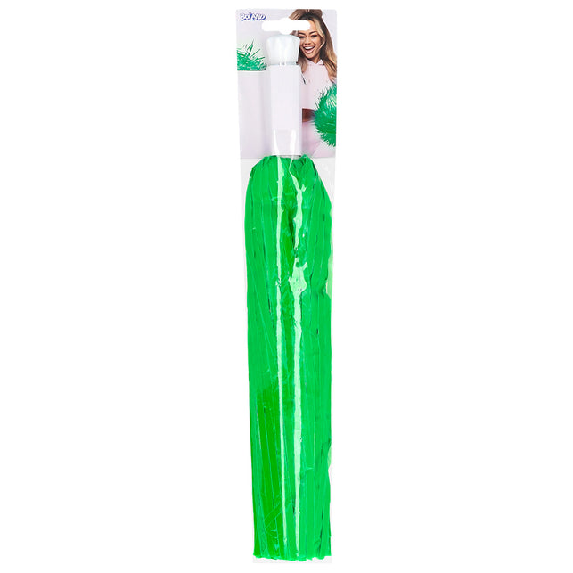 Boland Pompom groen