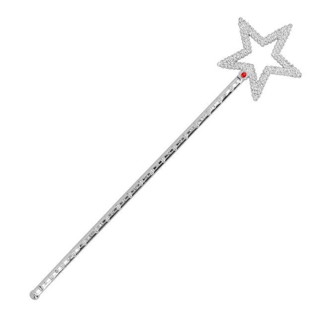 Boland Prinsessen accessoires kinderen