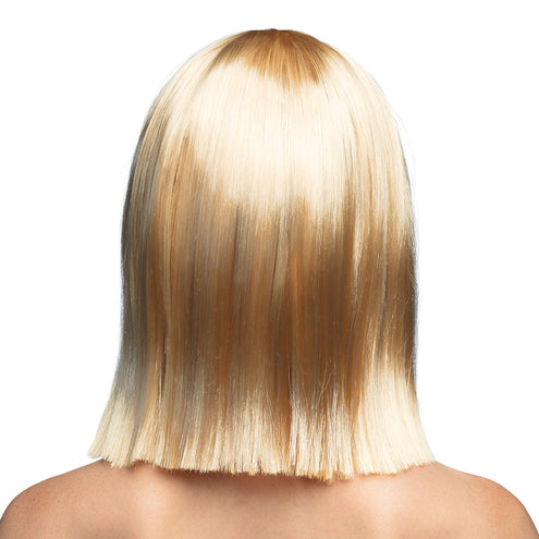 Boland Pruik Dance blond