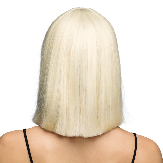 Boland Pruik Djamilla breezy blond