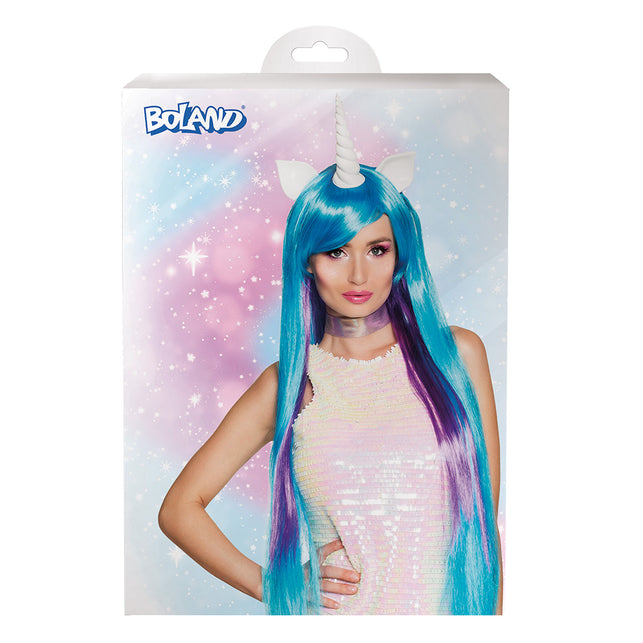 Boland Pruik Eenhoorn Stardust