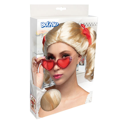 Boland Pruik Lollipop