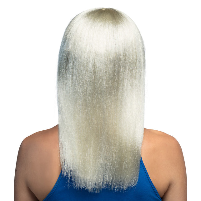 Boland Pruik Sia Spicy blond