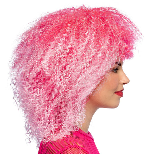 Boland Pruik Starlight