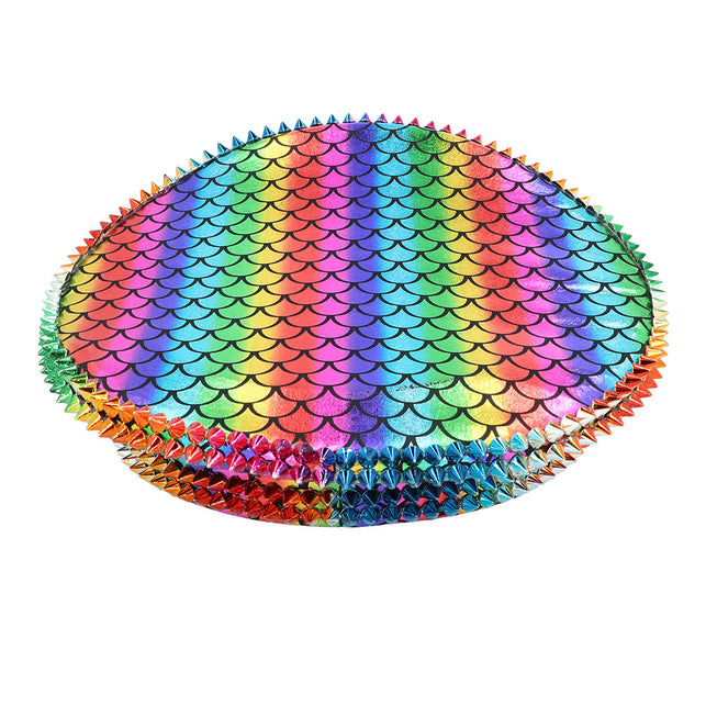 Boland Regenboog kapitein pet Euphoria