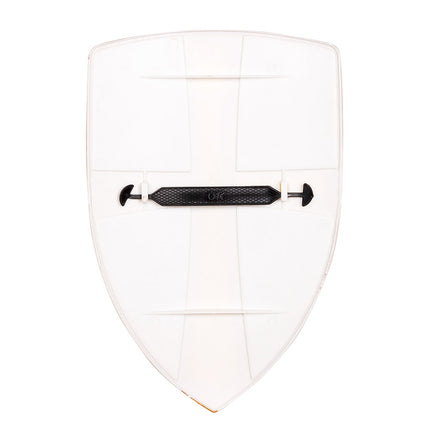 Boland Ridder Kinderset zwaard en schild