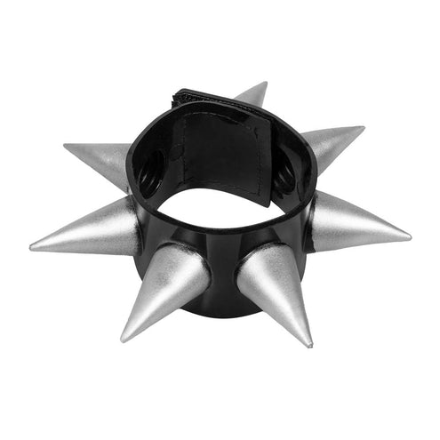 Boland Rocker accessoires verkleed set