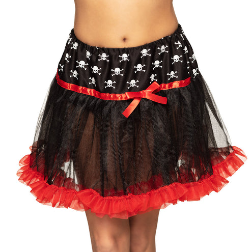 Boland Rok Piraat (M/L)