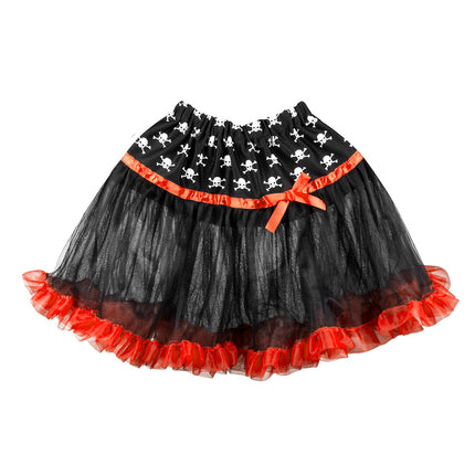 Boland Rok Piraat (M/L)