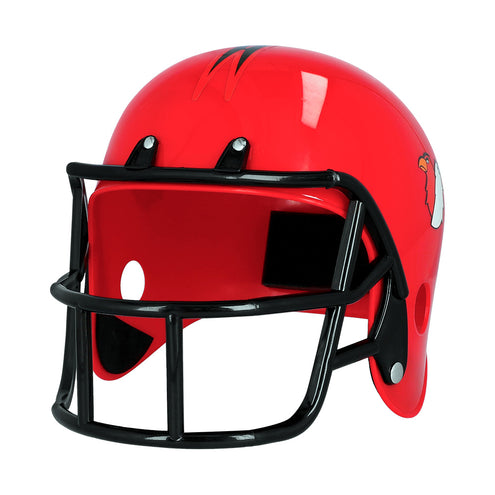 Boland Rugby helm American football rood
