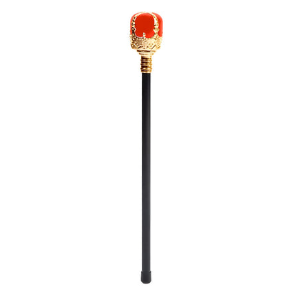 Boland Scepter Koning
