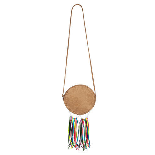 Boland Schoudertasje Melody